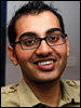 Neil Patel