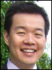 Paul Yiu