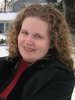 Jenny Bullough