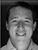 Picture of Kyle Banker