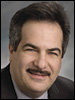 Jeff  Dworkin