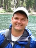 Frank Ober