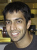 Alok Deshpande