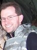 David Bray