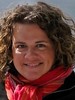 Elizabeth Hochberg