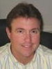 Photo of Rob Young