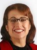 Elissa Fink