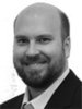 Brian Albers