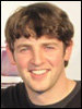 Brian Pokorny