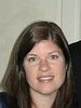 Photo of Heidi Perry