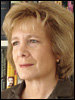 Frances Pinter