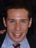 Photo of Joshua Robin