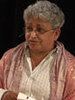 Carmen Medina