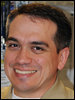 Scott McIlnay