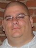 Timothy  Kephart
