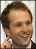 Dominic Campbell