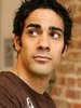 Jeremy Stoppelman