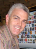 Jamey Graham