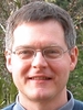 Ben Zorn