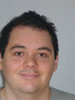 Fernando Ipar