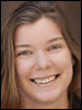Photo of Meghan Gill