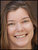 Picture of Meghan Gill