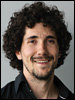 Gus Balbontin