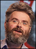 Photo of Piers Cawley