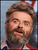 Picture of Piers Cawley
