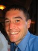 Kevin Weil