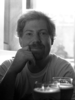 Stewart Smith
