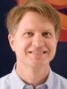 Jay Sullivan