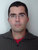 Picture of Jorge Gonzalez de Chaves