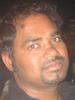Photo of Venu Anuganti