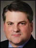 Photo of Jim Gargan