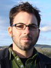 Jonathan Hevenstone