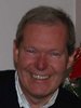 Picture of Andrew Coote
