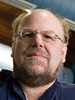 James Hendler