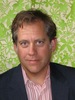 Patrick McCormick 