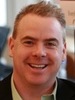 Daniel O'Neil