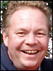 Picture of Jens Bollmann
