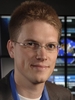 Chris Kemp