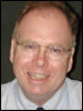 Timothy Trainor