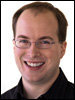 Paul Buchheit