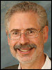 Photo of Steve Blank