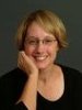 Pam Broviak