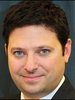 Bryan Sivak