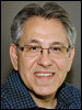 Stephen Cohen