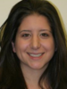 Thalia Nierenberg