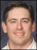 Photo of J. Andrew Cooney, Jr.